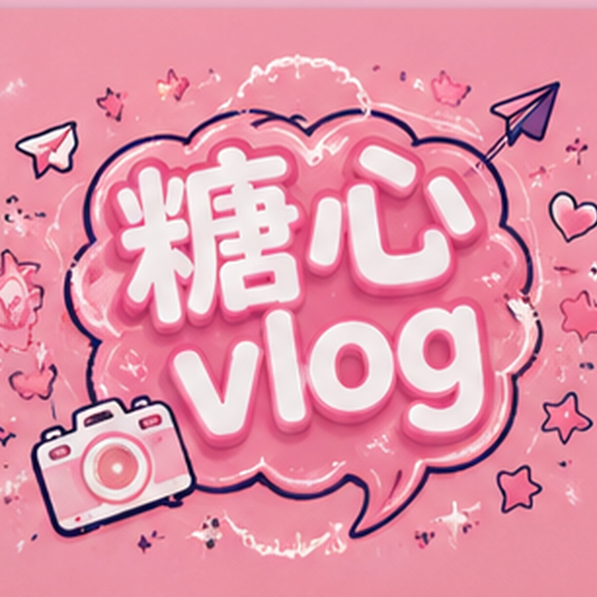 健康内容环境需要清晰规则